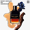 Givenchy Gentleman Réserve Privée parfémovaná voda pro muže 60 ml