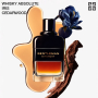 Givenchy Gentleman Réserve Privée parfémovaná voda pro muže 60 ml