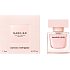 Narciso Rodriguez Narciso Cristal parfémovaná voda pro ženy 30 ml