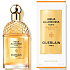 Guerlain Aqua Allegoria Mandarine Basilic Forte parfémovaná voda plnitelný flakón pro ženy 125 ml