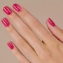 Catrice ICONails Gel Lacque lak na nehty 141 Jelly-licious 10,5 ml