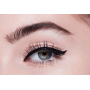 Bourjois Pinceau tekuté linky na oči 001 Noir Beaux-Arts 2,5 ml