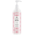 Kallos Spa Rose Extract krémový sprchový gel 1000 ml pumpička
