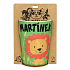 Albi Veselý kelímek - Martínek, 250 ml