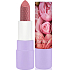 Catrice Secret Garden matná rtěnka C01 Hidden Kiss 3,6 g
