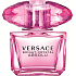 Versace Bright Crystal Absolu parfémovaná voda pro ženy 90 ml Tester