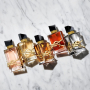 Yves Saint Laurent Libre Absolu Platine parfém pro ženy 50 ml