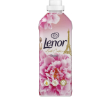 Lenor Haute Couture Ingenue aviváž 37 dávek 925 ml