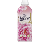 Lenor Haute Couture Ingenue aviváž 37 dávek 925 ml