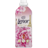 Lenor Haute Couture Ingenue aviváž 37 dávek 925 ml