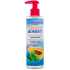 Dermacol Aroma Moment Papája & Máta tekuté mýdlo 250 ml dávkovač
