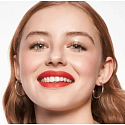 Essence Call me Queen! objemová a prodlužující řasenka Black 11,5 ml