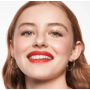 Essence Call me Queen! objemová a prodlužující řasenka Black 11,5 ml