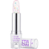 Essence Meta Glow barvu měnící rtěnka 3,4 g