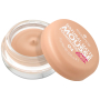 Essence Natural Matte Mousse Foundation pěnový make-up 04 16 g