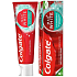 Colgate MaxWhite Cly & Minerals zubní pasta 75 ml