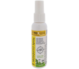 Trixline TR 461 Mosquito sprej proti komárům 60 ml