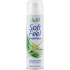 Shelley Soft Feel pěna na holení pro citlivou pokožku pro ženy 200 ml