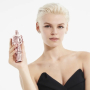 Karl Lagerfeld Ikonik Woman parfémovaná voda pro ženy 60 ml