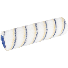 Spokar Nylon 14 podlahářský váleček pro držák 8 mm, 250 mm
