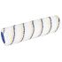 Spokar Nylon 14 podlahářský váleček pro držák 8 mm, 250 mm