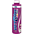 Het Hetcolor malířská tónovací barva, 0300 purpurová, 1 kg