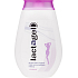 Herbavera Lactagel s Aloe Vera gel pro intimní hygienu, 250 ml