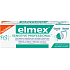 Elmex Sensitive Professional Mini zubní pasta, 20 ml