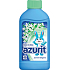 Azurit parfém na praní Jasmine Elegance, 45 dávek, 225 ml