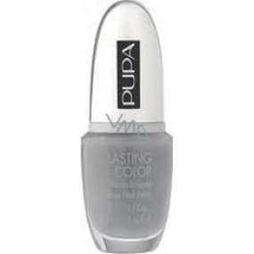 Pupa Lasting Color lak na nehty 902 5 ml