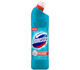 Domestos 24h Atlantic Fresh tekutý desinfekční a čisticí prostředek 750 ml