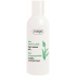 Ziaja Aloe Vera pleťové mléko suchá pleť 200 ml