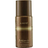 Baldessarini Ambré deodorant sprej pro muže 150 ml