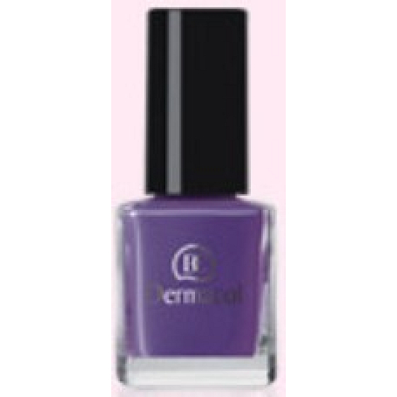 Dermacol Nail Polish Lak na nehty 20 7 ml