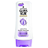 Gliss Kur Hair Active omezuje vypadávání vlasů balzám na vlasy 200 ml