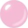 Essence Xxxl Shine Lipgloss lesk na rty 04 Rising Star 5 ml