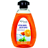 Alpifresh Meduňka + Pomeranč léčivá koupel 500 ml