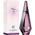 Givenchy Ange ou Démon Le Secret Elixír parfémovaná voda pro ženy 50 ml