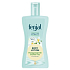 Fenjal Vitality tělové mléko 200 ml