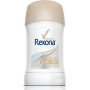 Rexona Dry Linen Dry antiperspirant deodorant stick pro ženy 40 ml