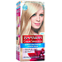 Garnier Color Sensation barva na vlasy 113 Superzesvětlující zlatá blond