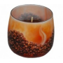 Essences of Life Coffee aromatická svíčka 100 g