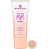 Essence All-in-one Beauty Balm BB krém 02 Natural 30 ml