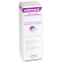 Elmex Erosion Protection ústní voda chrání před zubním kazem 400 ml