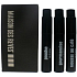 Maison des Reves parfémovaná voda pro muže 3 x 1,6 ml