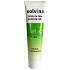 Solvina Aloe Hydratační a zvláčňující ochranný krém na ruce 100 ml