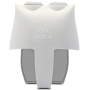 Air Wick Double Fresh Elektrický strojek osvěžovač vzduchu 2 x 19 ml