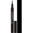 Maybelline Master Precise Liquid Eyeliner tekuté oční linky Black 1 g