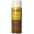 Alcor Zinkový opravný sprej 400 ml