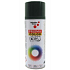 Schuller Eh klar Prisma Color Lack akrylový sprej 91037 Mechově zelená 400 ml